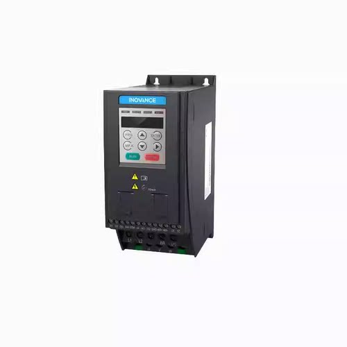 MD200S/MD200T/0.4B/0.75B/1.5B/2.2B/3.7B/CAN/SC/NC/652/700 - 图0