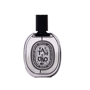 Diptyque蒂普提克男女士中性香水淡香精檀道杜桑水中影无花果75ml