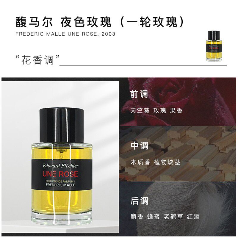  cozzolino海外香水