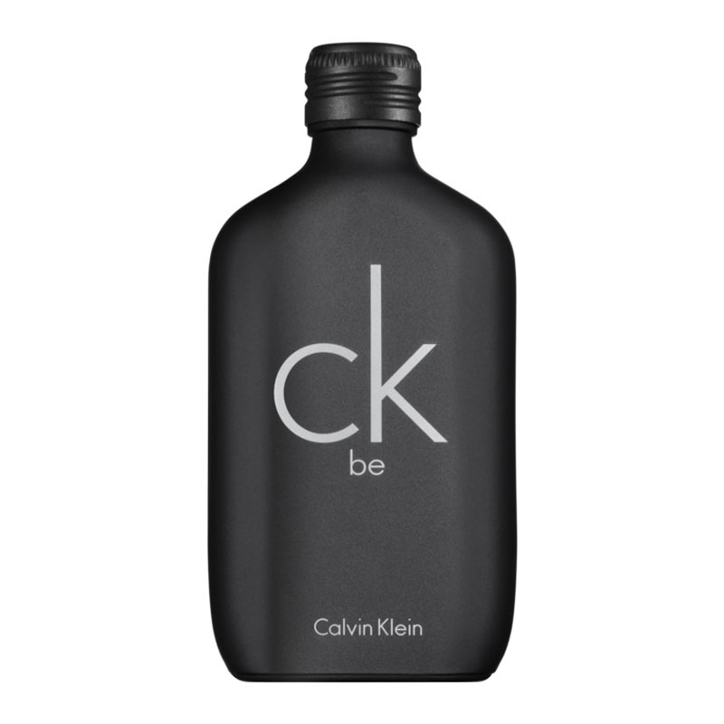 ck卡尔文克雷恩ck be男女士淡香水 cozzolino海外香水