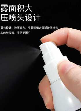 穿戴甲专用不发白固态贴片胶