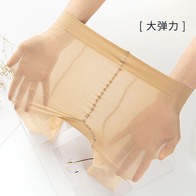  诗誉短袜/打底袜/丝袜/美腿袜