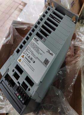 直销FC-302PK75T5E20H1XXXXXXSXXXXA0BXCXXXXDX 131B0509