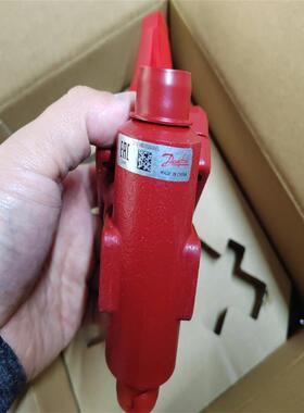 直销Instrutech IGM401YCD  IGM401YBD IGM401YDD IGM401YED/AD/F