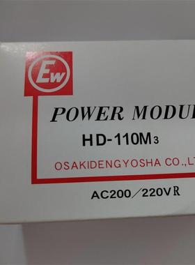 直销Thorlabs FB8000-500 FB9000-500 FB10000-500FB11000-500FB1