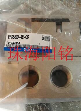 直销ASCO SCB210B038 WSISB307A305FWSETISB307A305UWESTISB307A4