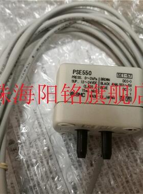 直销Nanotec ST11018S5504-A    ST5918L2008-A   GPLE80-2S-16-F