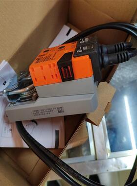直销BELIMO NM230AX  NMA-060-107-000