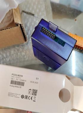 直销PCD3.M3360  20000    PCD3.A300   2800  PCD3.M6560  PCD3.