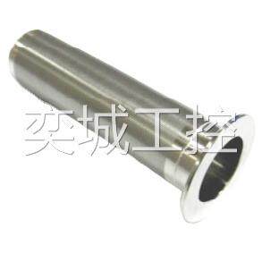 日本原装进口食品药行业灌医用过网MIT装64667S滤UWA MPS-2S - 图1