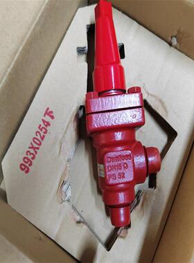 直销VACON   NXS02055-A2H0SSV-A1A3000000    NXS00315-A2H1SSV-