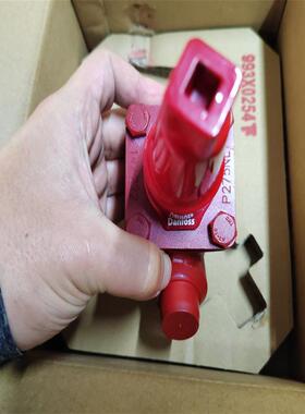 直销148B5724   2000 148H3272  1500 148B5612   1600