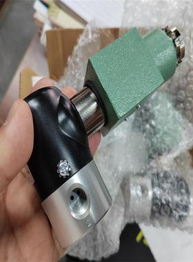 直销KOGANEI  062-4E1-29W-AC220V→062-4E1-S15A-29W/AC220V-60H