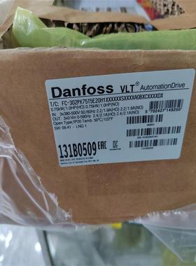 直销FC-302P4K0T5E20H2BGCXXXSXXXXAXBXC4X10DX 131N8577