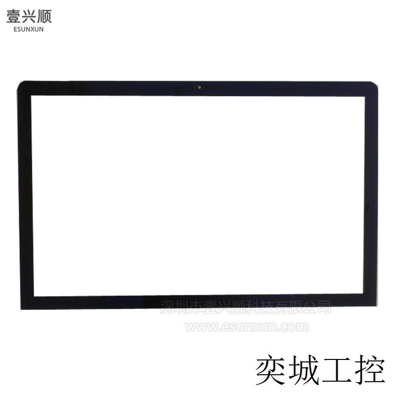 A1312屏幕玻璃适用iMac27寸一体机显示屏液晶玻璃盖板 LCD Glass - 图2