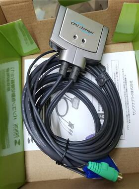 直销SEW  MDX61B0005-5A3-4-OT MDX61B0008-5A3-4-OT