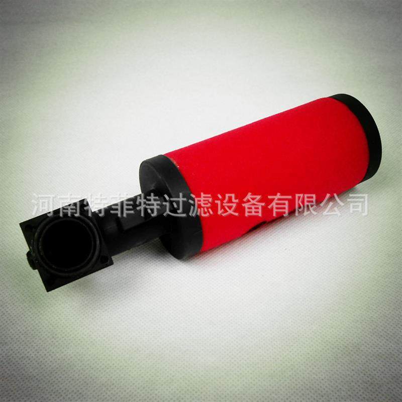 直销厂家直销管道空压机配件空气滤芯 88343058,淘宝优惠券,粉丝福利购,淘宝优惠卷