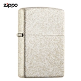 Официальный флагманский магазин Zippo Authentic White Yao Kerosene Lighter, чтобы дать своему парню подарок на день рождения