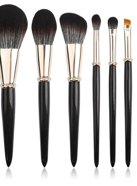 Eyemakeupbrush6/7/11pcs