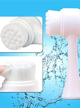 CleanserCleanserCleanser
