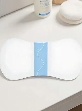 30/50PCS Neck Wrinkle Care Lifting Patche Skin Friendly Seam