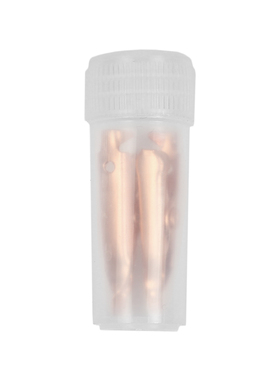 Small Clip Copper Tag Remover Skin Care Wart Remover Micro S