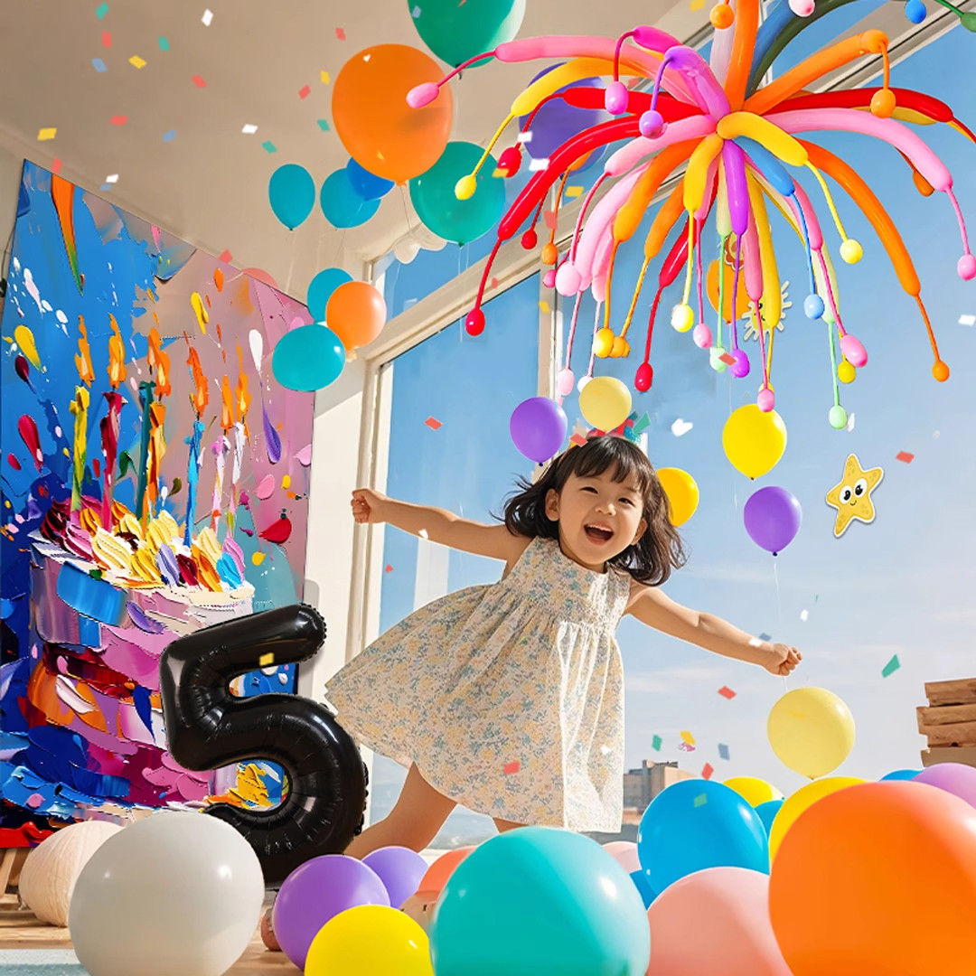 男孩女孩生日派对布置蛋糕挂布儿童背景墙场景装饰仪式氛围道具,淘宝优惠券,粉丝福利购,淘宝优惠卷