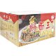 Bulk Wonton Malatang Non-fried Instant Noodles