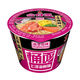 Doll Seafood 12 Buckets Mix and Match Combo Instant Noodles