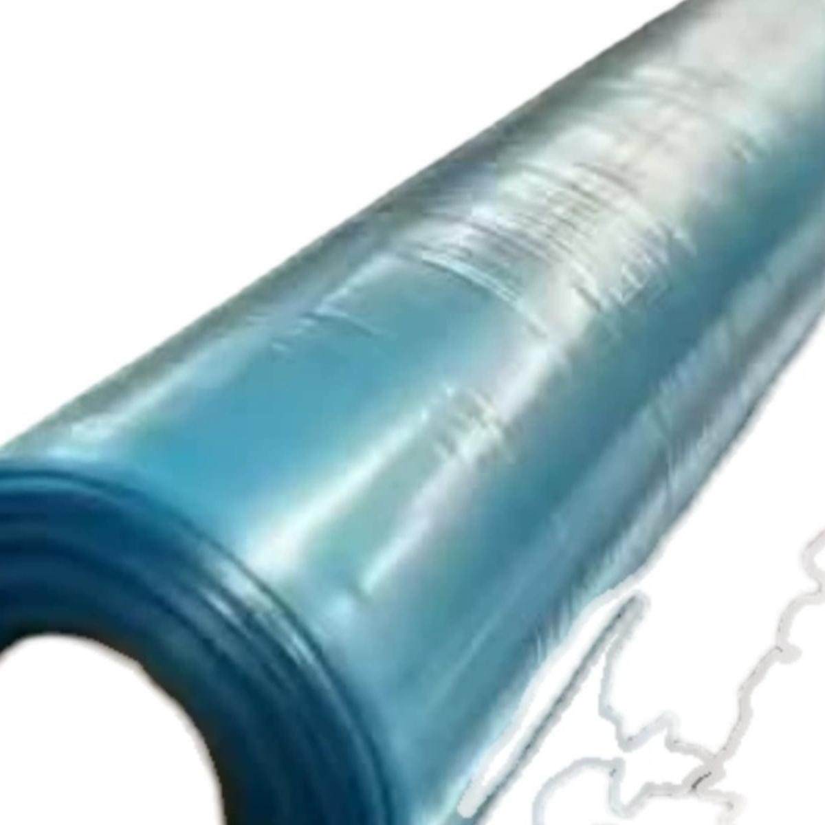 大棚膜二膜二层三层小拱棚蓝色透明塑料薄膜防寒防冻保温农用薄膜,淘宝优惠券,粉丝福利购,淘宝优惠卷