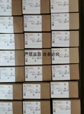 易福门流量计SV4200 SV7500 SV7200 SV5204 SV4500 SV5200 SV7504