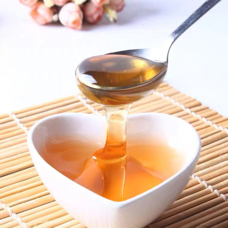 上海冠生园百花洋槐椴树紫云英蜂蜜280g瓶装早餐柚子茶冷饮,淘宝优惠券,粉丝福利购,淘宝优惠卷