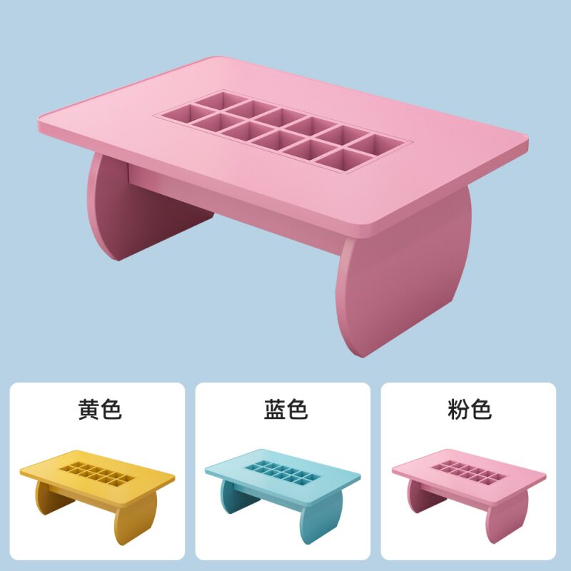图4