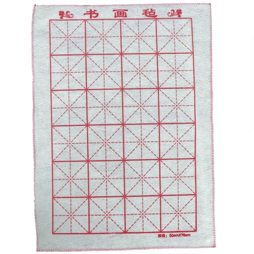 Каллиграфия и живопись ощущаемая ткань утолщенная 5 -миллиметровая каллиграфия и рисовать каллиграфия каллиграфия каллиграфия Каллиграфия Картина