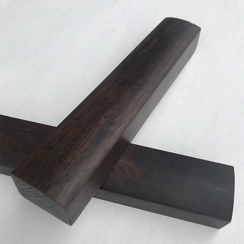 Городская бумага городская ясная бумага Пресса Студенческая бумага Артефакт Твердый Вуд -Каллиграфия Каллиграфия Камень Не -трудовой медный качели