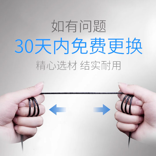 Victory Bee Amplifier Teacher Class Microphone