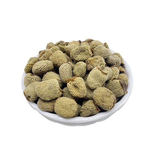 浙江覆盆子500g中药材野生覆盆子干覆盘子茶果干枸杞黄精泡茶泡酒 - 图3