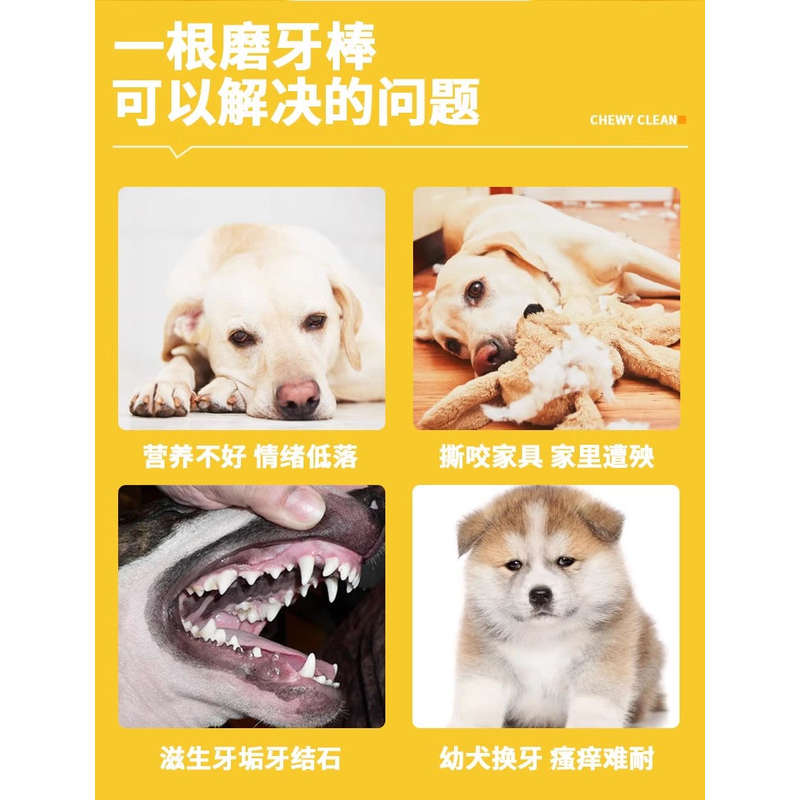 商品缩略图 3