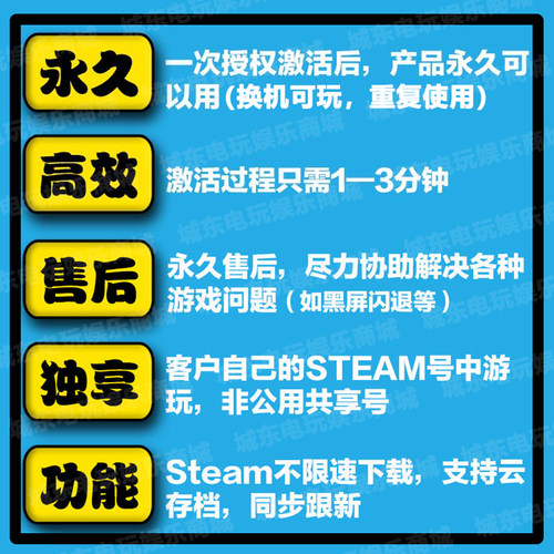 首都高赛车 Steam激活码CDKEY游戏全球区国区永久入库包更新竞速 - 图2