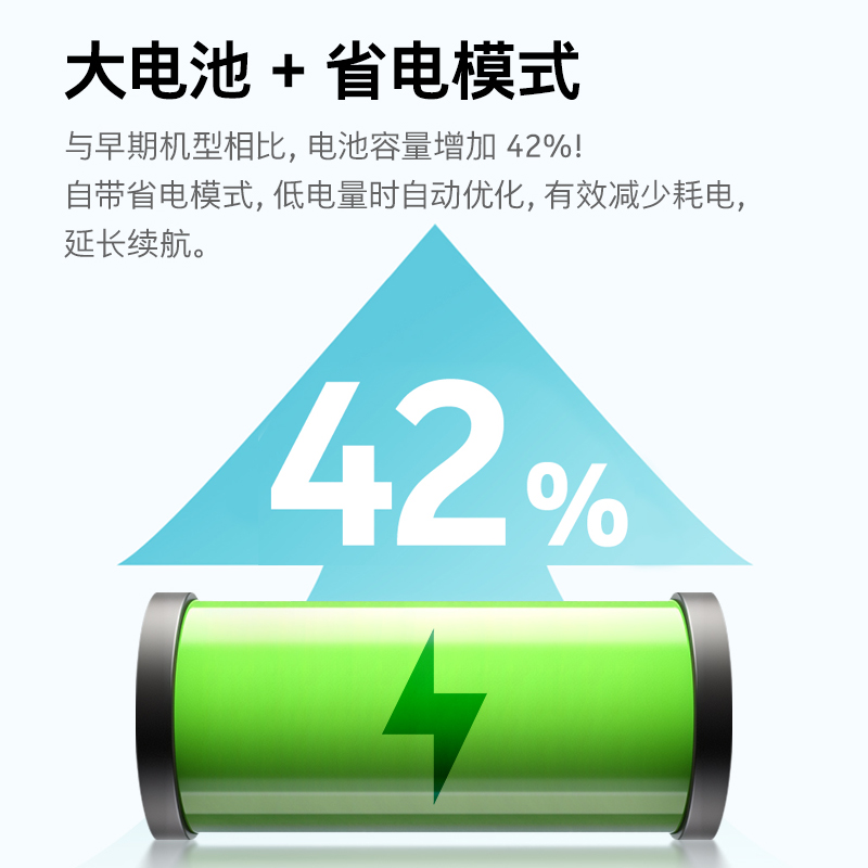  诺基亚手机手机