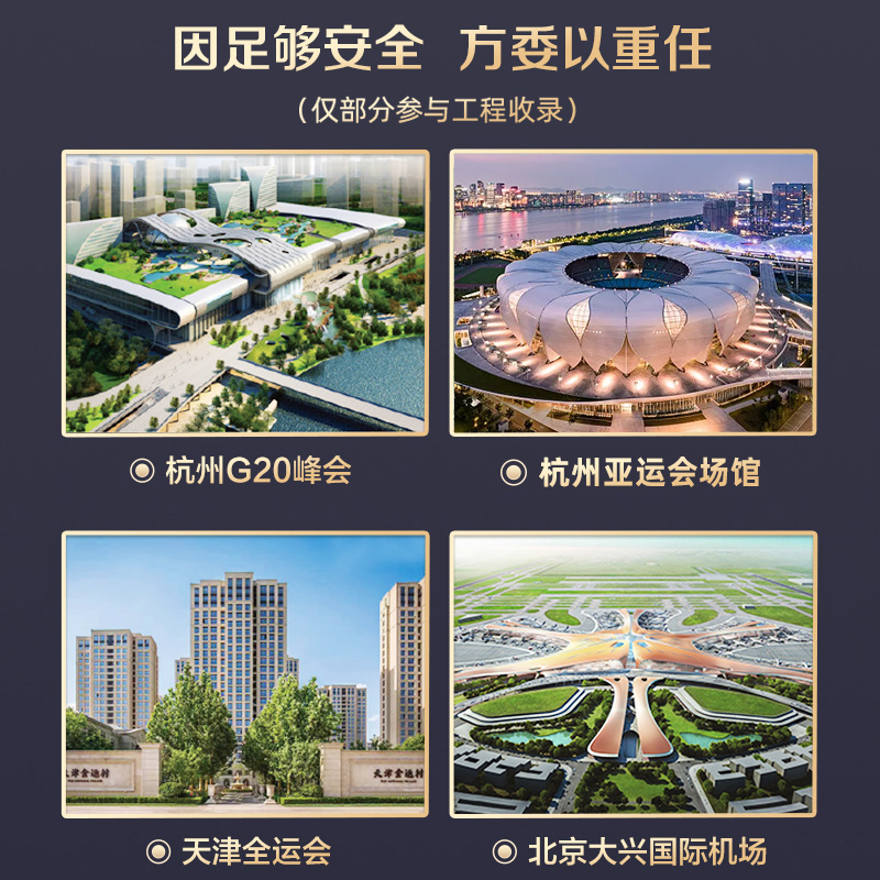 【王力】智能指纹密码电子猫眼大屏防盗门锁