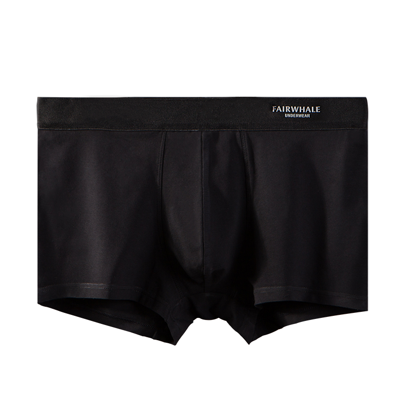  马克华菲内衣内裤