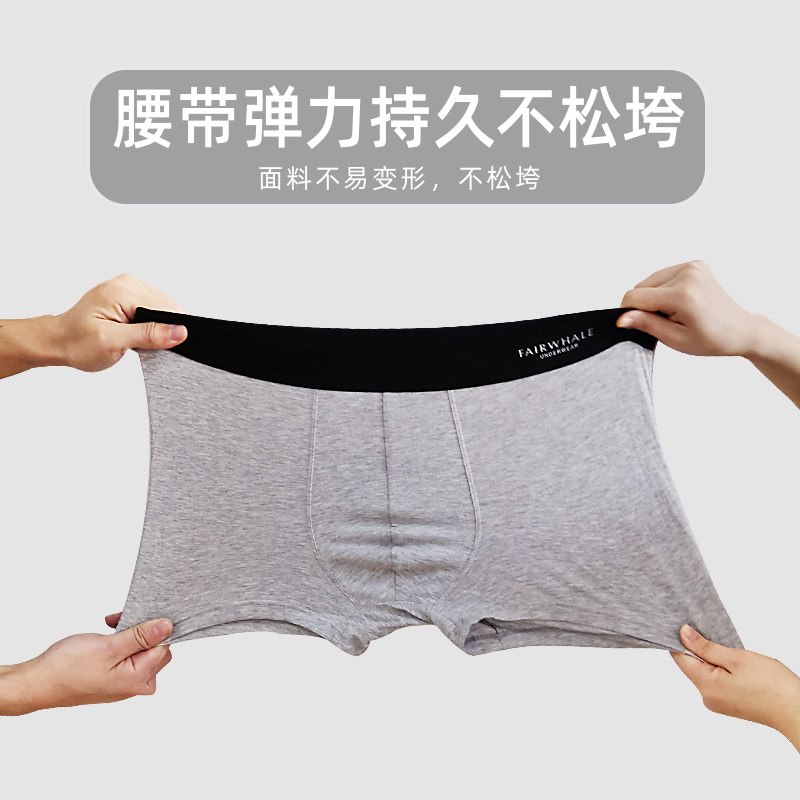  马克华菲内衣内裤