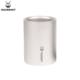Silver ant tea brewer lid cup body leather case original accessories