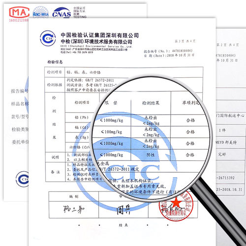 瑞典BMD进口向心关节轴承GEEW/30/32/35/40/ES高品质鱼眼轴承-图3