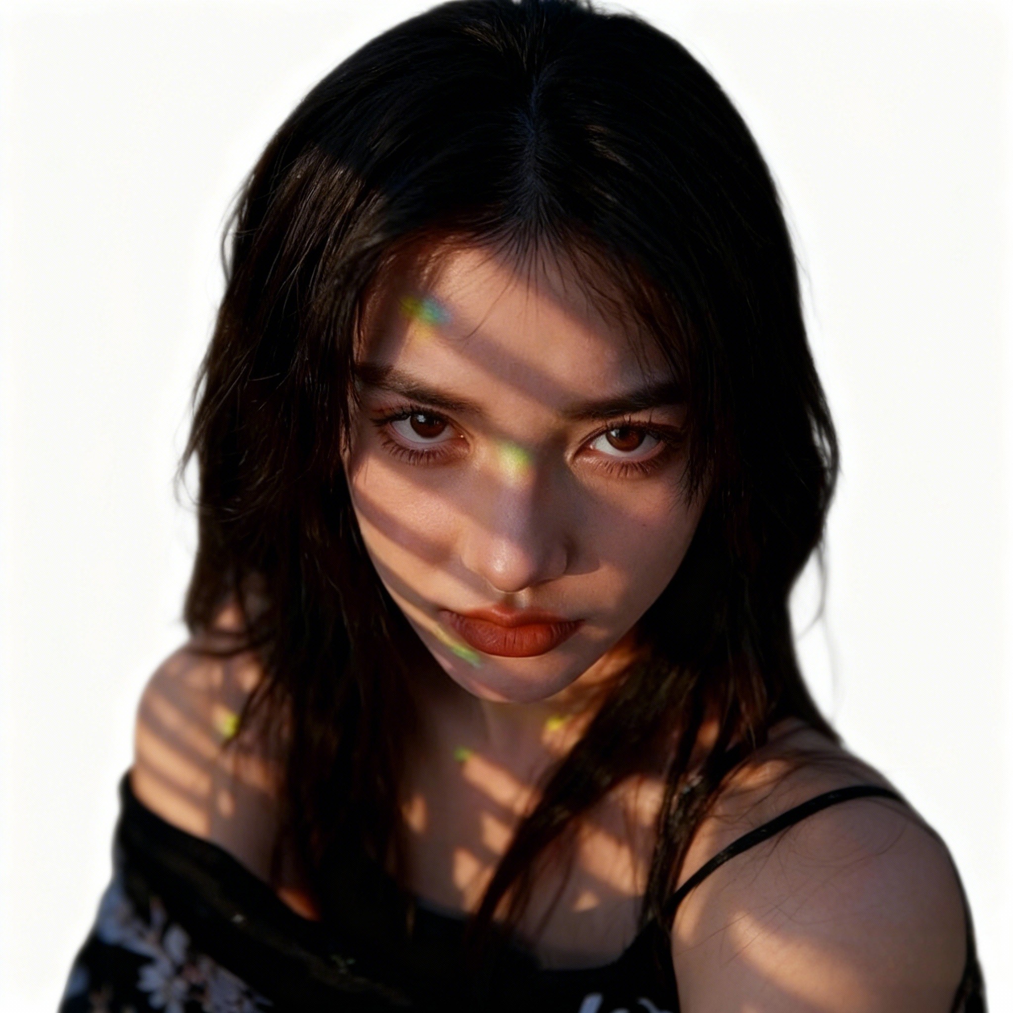 comfyui整合包秋叶软件安装包赠sdxl，lora模型工作流COMFYUI教程,淘宝优惠券,粉丝福利购,淘宝优惠卷