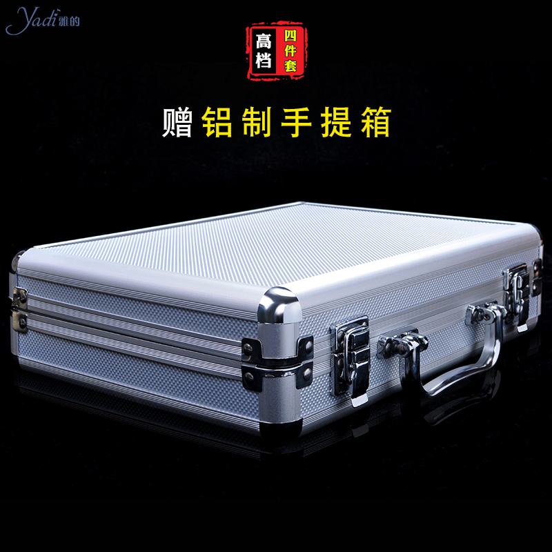 雅的旗舰店【yadi/雅的】12孔陶笛四件套熏烧系列AC/SF/SG/SC专业演奏级乐器3
