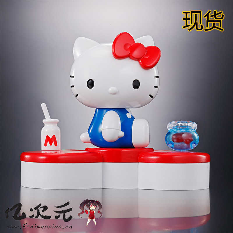 超合金kitty - Top 50件超合金kitty - 2023年11月更新- Taobao