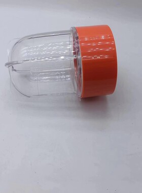 如梦康琪合慧熊鹰金熊艾米兔料理机豆浆机磨粉机一字刀杯研磨配件