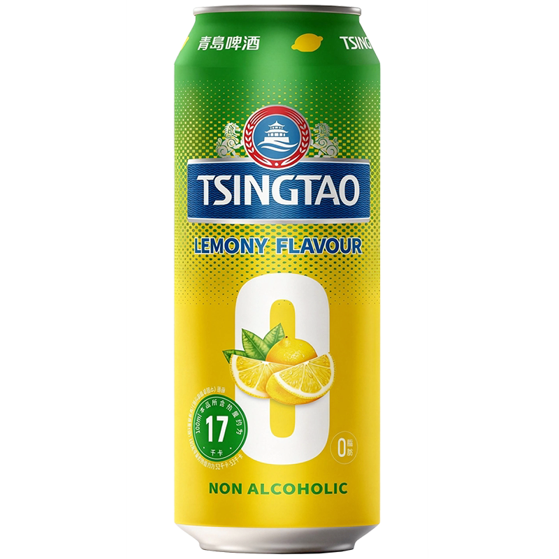 图 5